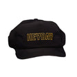 HEYDAY The Goliad Hat