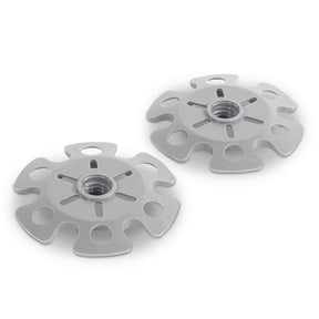Kelty Snow Baskets for Trekking Poles