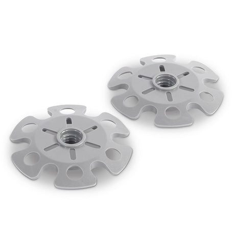 Kelty Snow Baskets for Trekking Poles