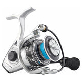 Penn Battle III DX 2500 Spinning Reel