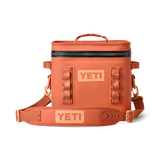 YETI Hopper Flip 12 Cooler