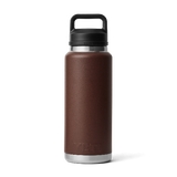 YETI Rambler 36 oz Water Bottle with Chug Cap
