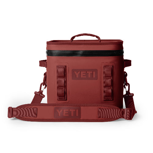 YETI Hopper Flip 12 Cooler