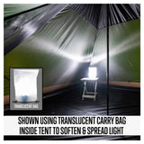 ALPS Mountaineering Nano Air Pump