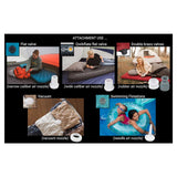 ALPS Mountaineering Nano Air Pump