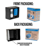 ALPS Mountaineering Nano Air Pump