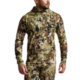 Sitka Heavyweight Hoody