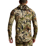 Sitka Heavyweight Hoody