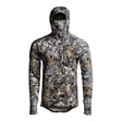 Sitka Fanatic Hoody