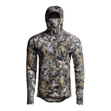 Sitka Fanatic Hoody