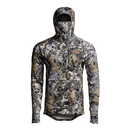 Sitka Fanatic Hoody