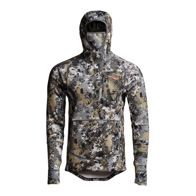 Sitka Fanatic Hoody