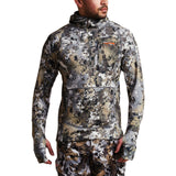 Sitka Fanatic Hoody