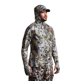 Sitka Fanatic Hoody