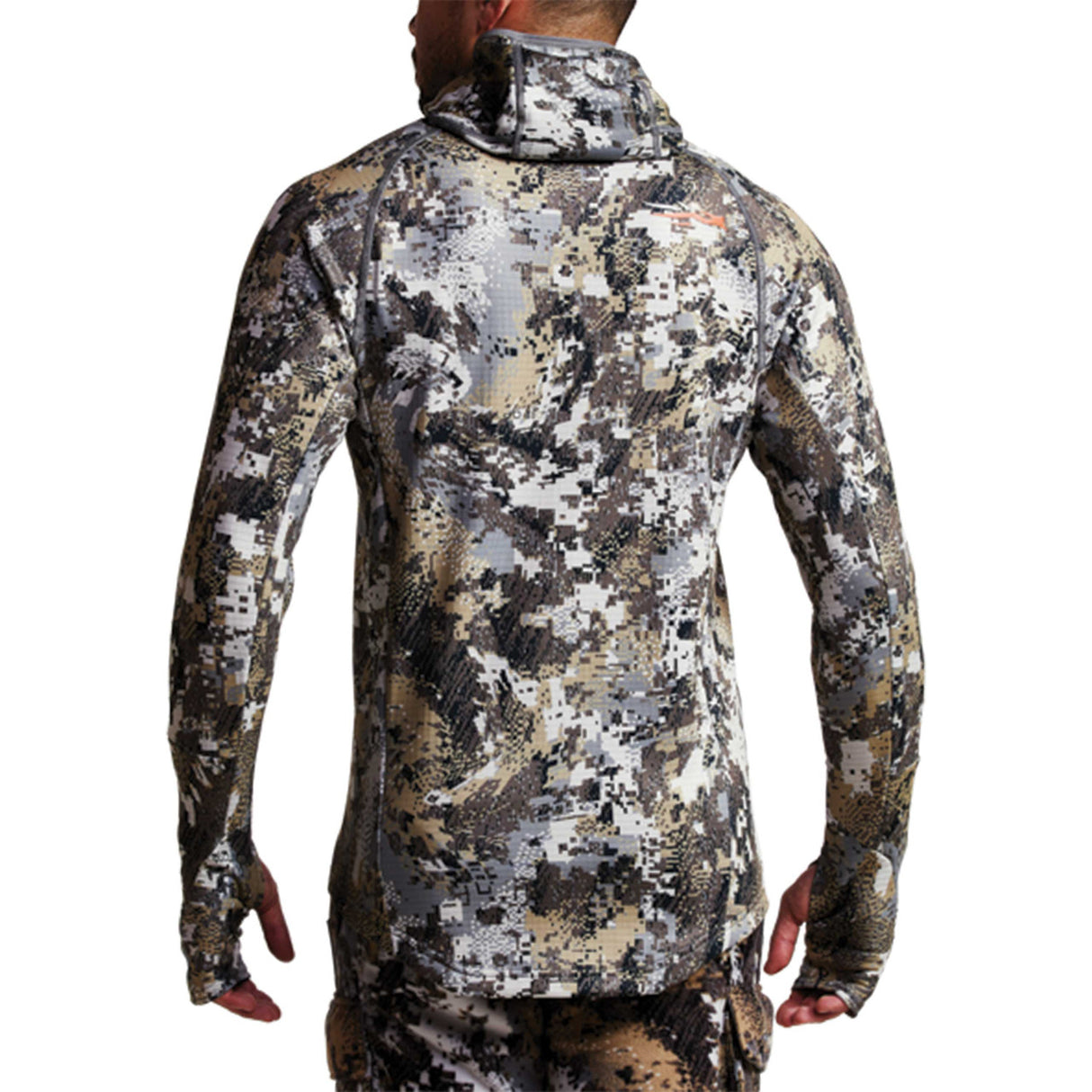 Sitka Fanatic Hoody