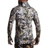 Sitka Fanatic Hoody