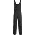 Rawik Men's Cirque Bib Pants