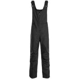 Rawik Men's Cirque Bib Pants