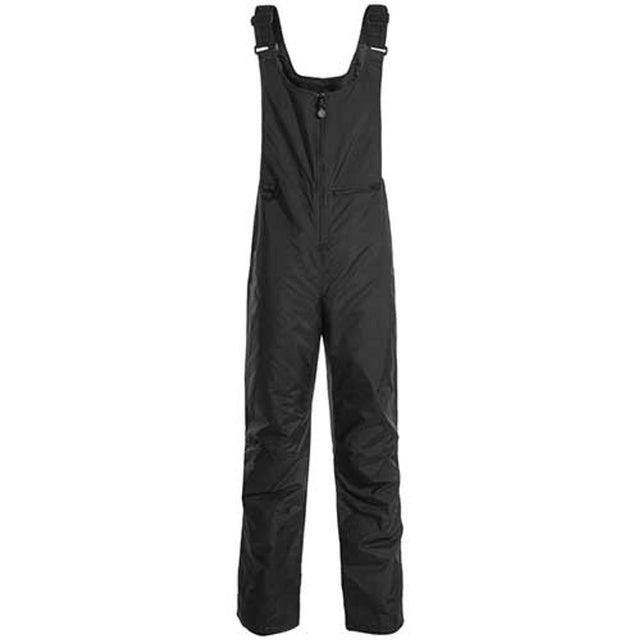 Rawik Men's Cirque Bib Pants
