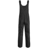 Rawik Men's Cirque Bib Pants