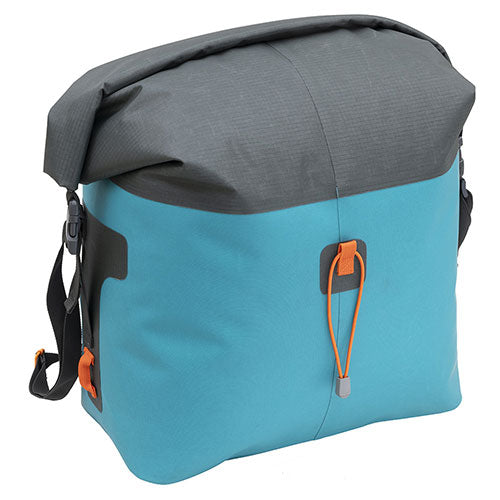 ALPS Mountaineering EverDry Tote 20-35L