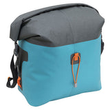 ALPS Mountaineering EverDry Tote 20-35L