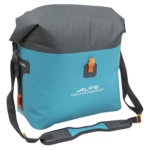ALPS Mountaineering EverDry Tote 20-35L