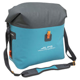 ALPS Mountaineering EverDry Tote 20-35L