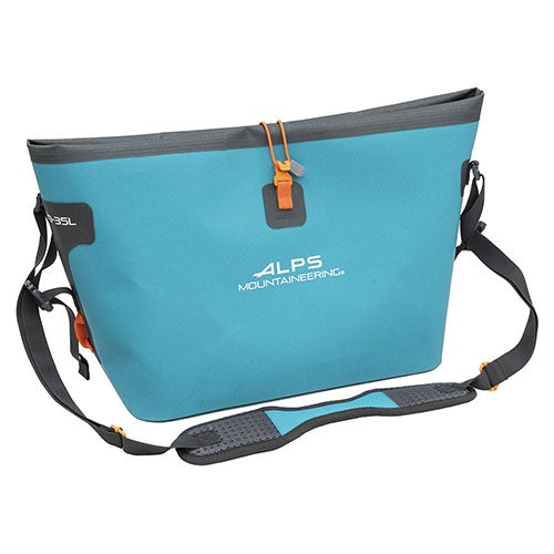 ALPS Mountaineering EverDry Tote 20-35L