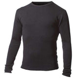 Minus33 Men's Chocorua Midweight Wool Crew