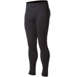 Minus33 Men's Katmai Expedition Wool Bottoms