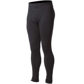 Minus33 Men's Katmai Expedition Wool Bottoms
