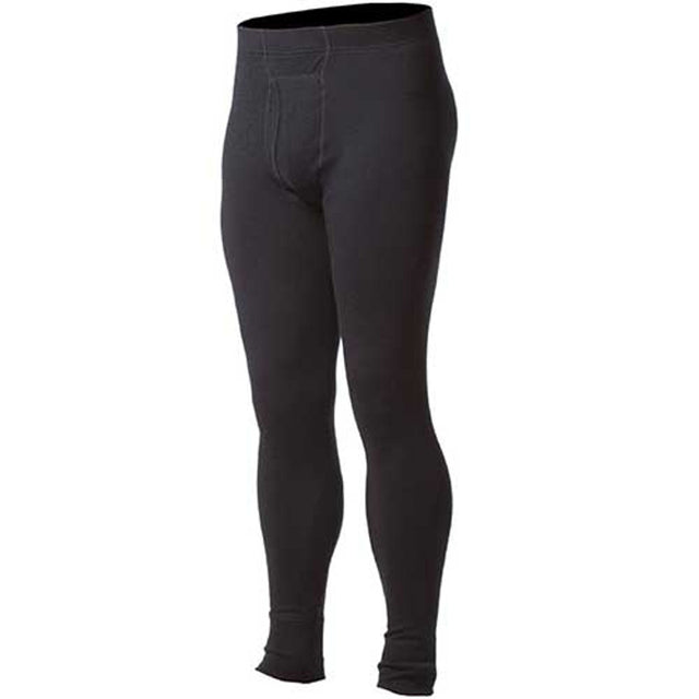 Minus33 Men's Katmai Expedition Wool Bottoms
