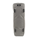 ALPS OutdoorZ Elite 700 Pack Bag