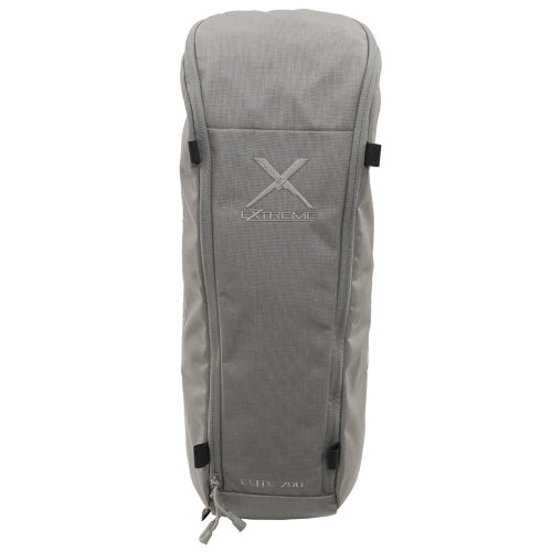 ALPS OutdoorZ Elite 700 Bag