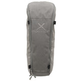 ALPS OutdoorZ Elite 700 Pack Bag