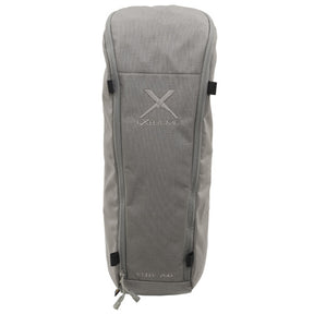 ALPS OutdoorZ Elite 700 Pack Bag