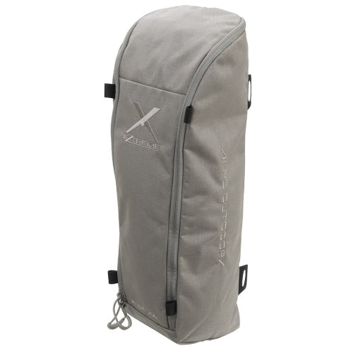 ALPS OutdoorZ Elite 700 Pack Bag
