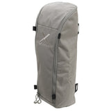 ALPS OutdoorZ Elite 700 Pack Bag