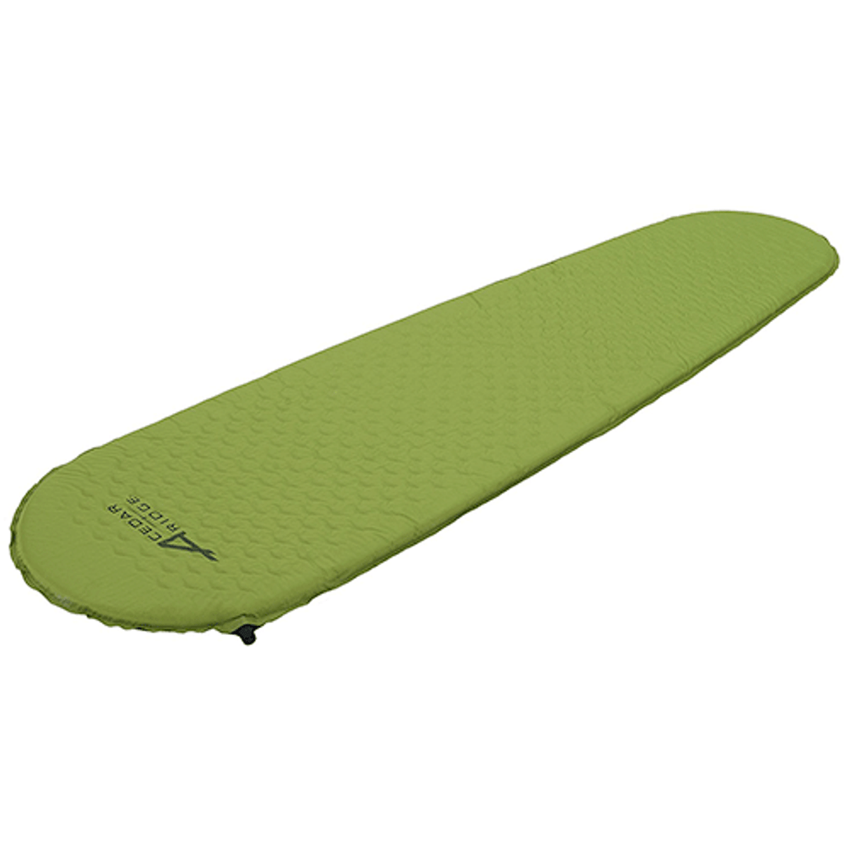 ALPS Mountaineering Odyssey Air Pad