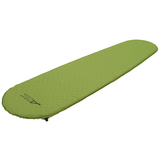 ALPS Mountaineering Odyssey Air Pad