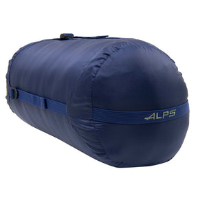 ALPS Mountaineering Lightweight Compression Stuff Sack