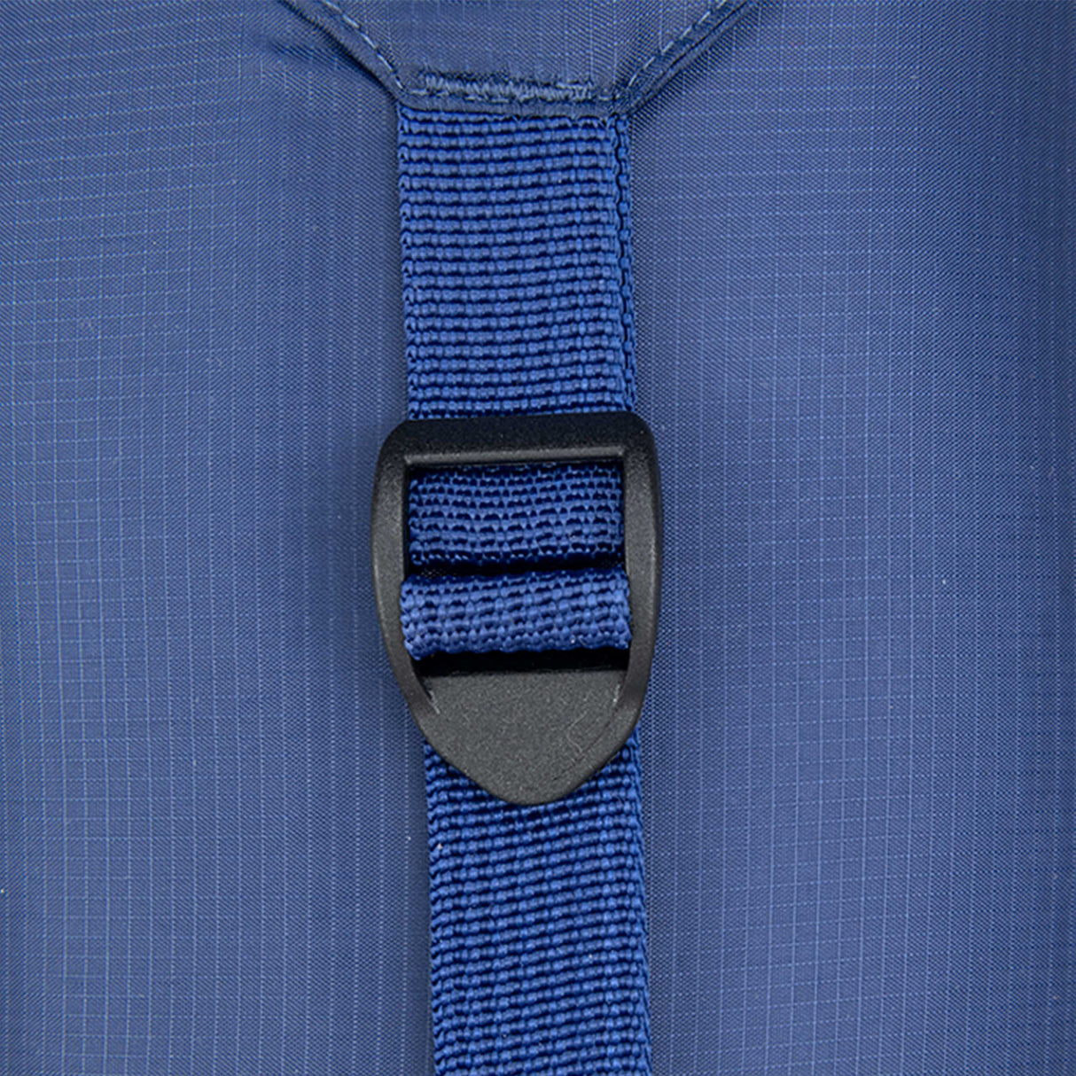 ALPS Mountaineering Lightweight Compression Stuff Sack