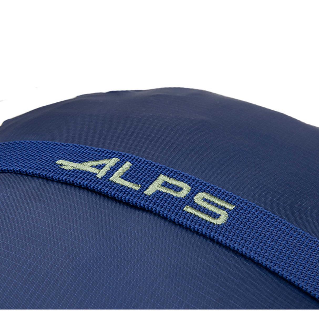 ALPS Mountaineering Lightweight Compression Stuff Sack