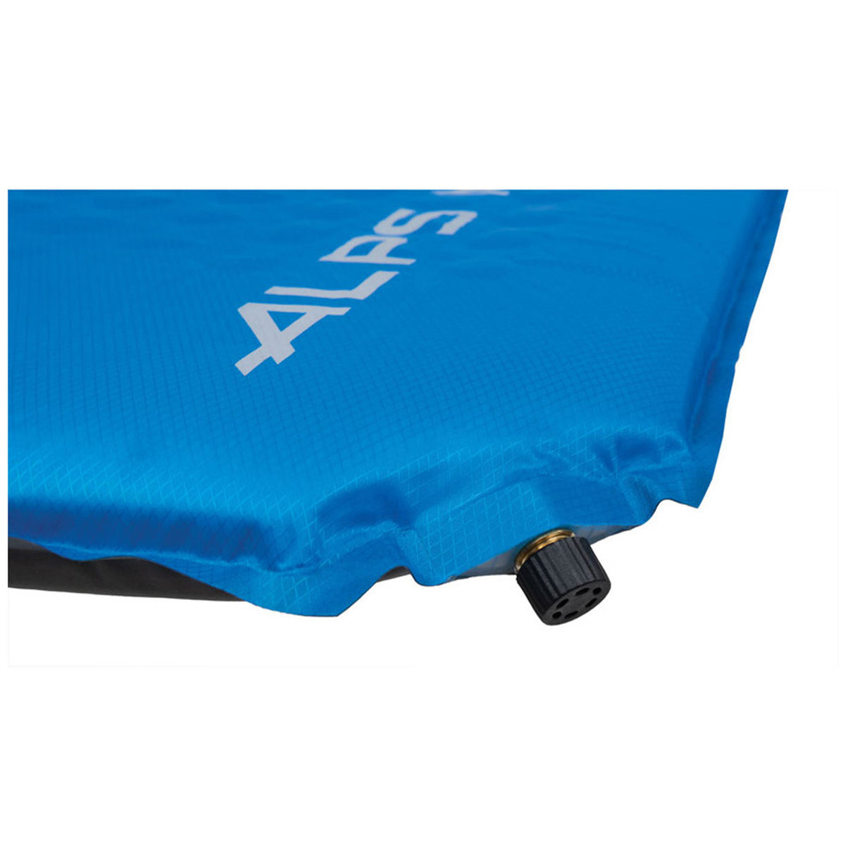 ALPS Mountaineering Flexcore Air Pad