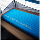 ALPS Mountaineering Flexcore Air Pad