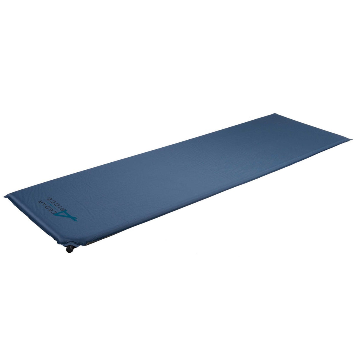 ALPS Cedar Ridge Venture Air Pad