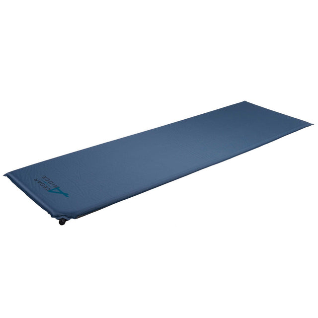 ALPS Cedar Ridge Venture Air Pad