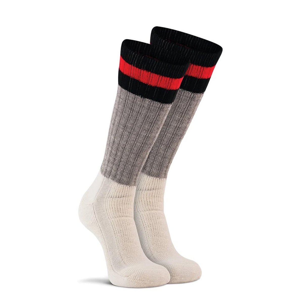 Fox River Boot & Field Outdoorsox Extra-Heavyweight Mid-Calf Boot Sock