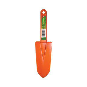 Coghlan's Trowel